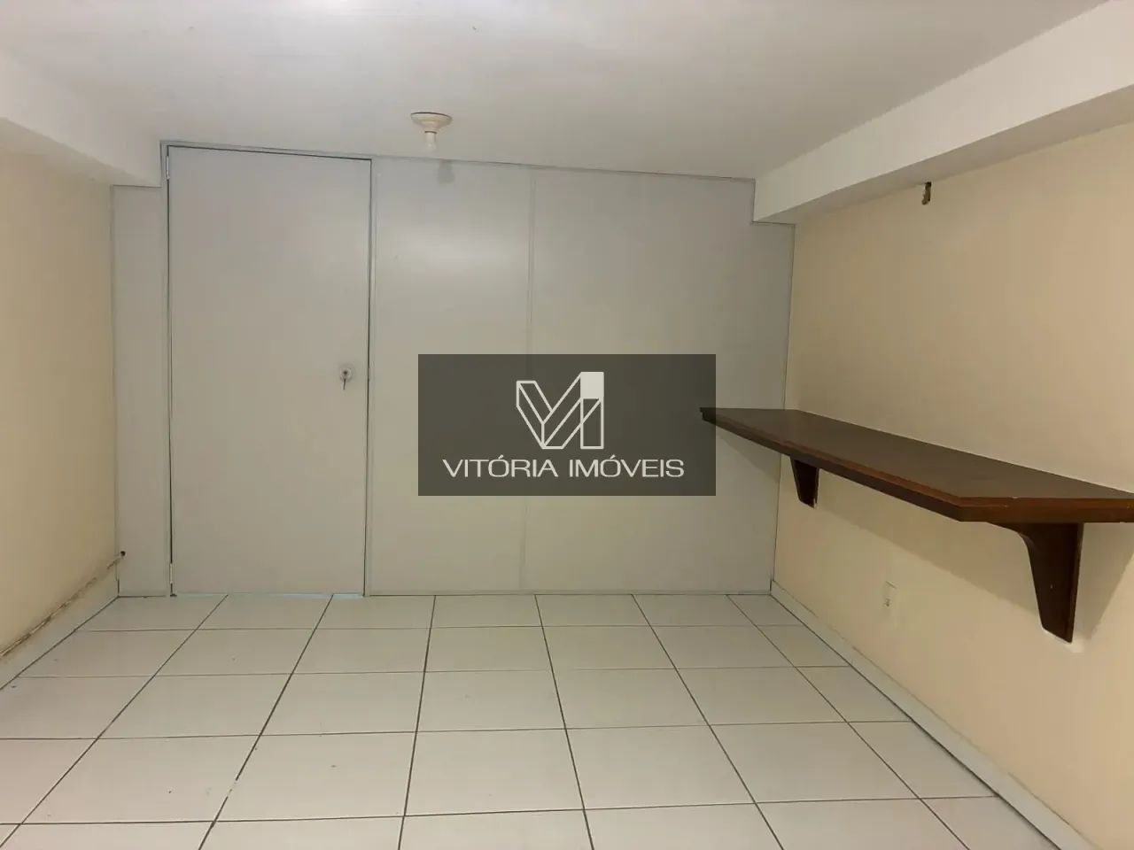 Loja à venda, praia do canto, Vitória, ES - Foto 5