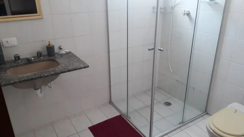 Piscina 3  dorms Natal  Ano  Novo Temporada  e   fins  de  semana!!! a  100ms  da praia!! - Foto 17