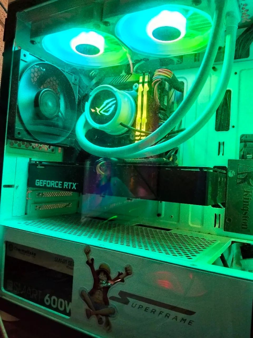 Pc-gamer  - Foto 4