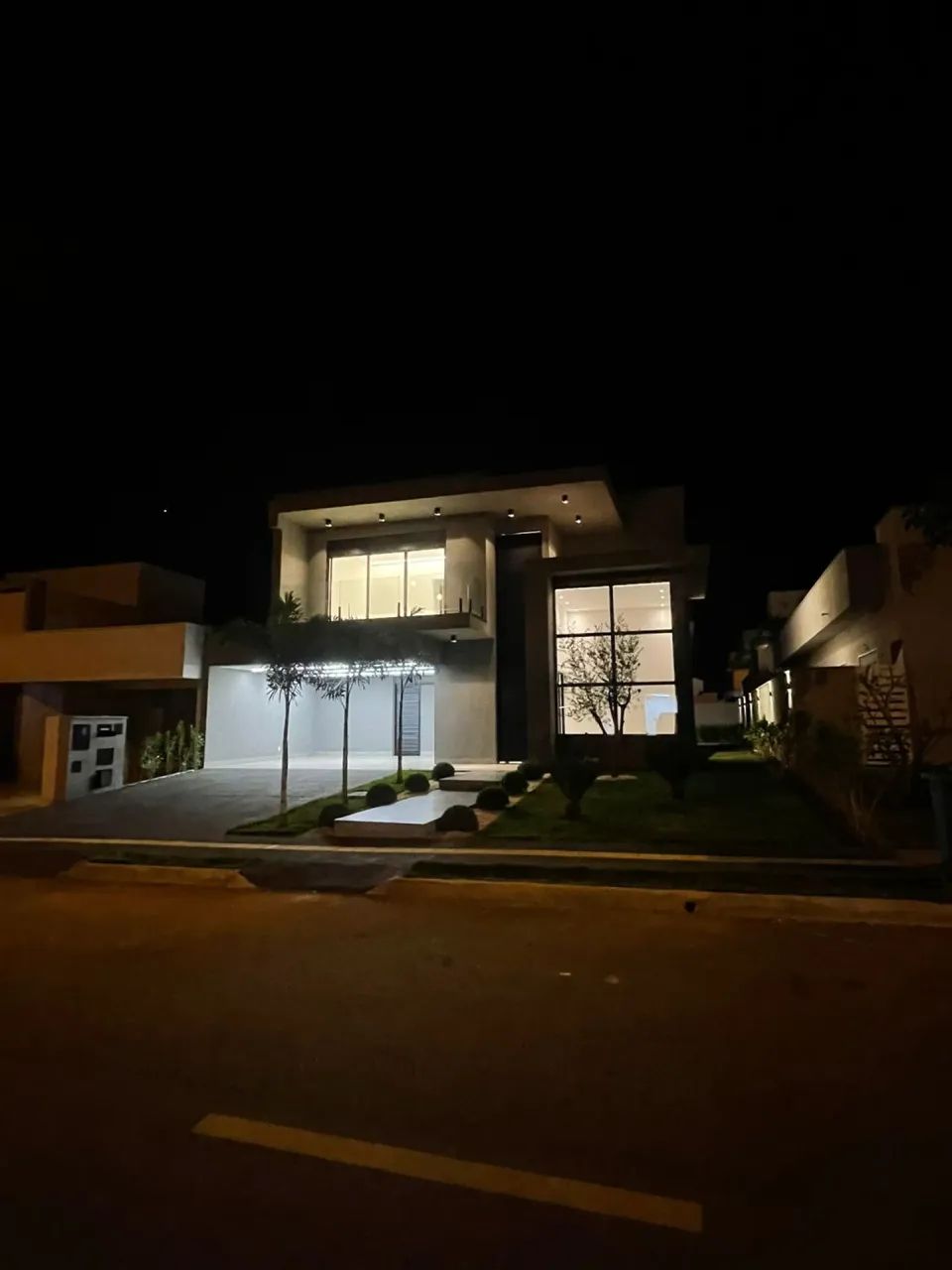 Residencial Portal do Sol Grenn - Foto 2