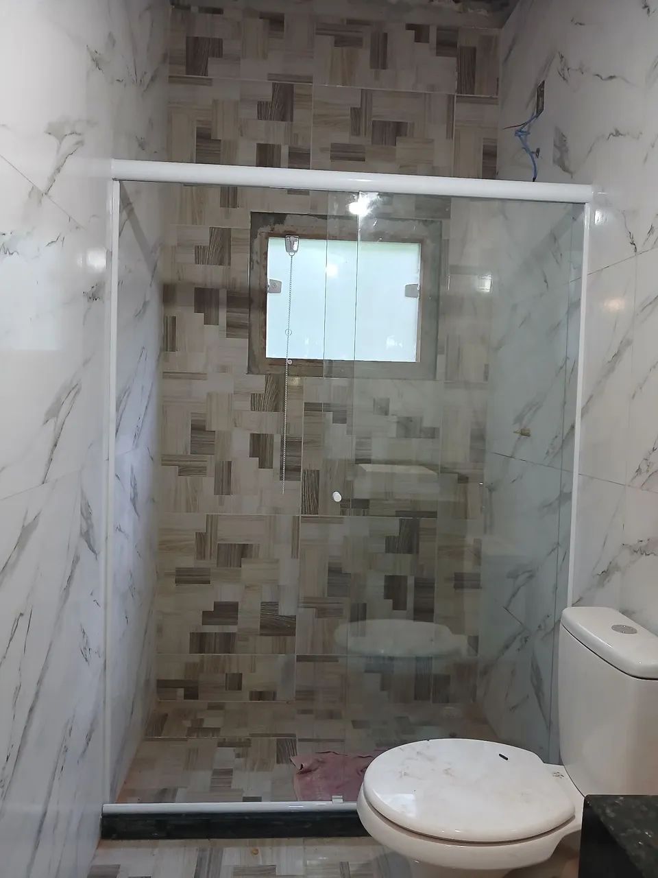 Montagem e manutenção de box  - Foto 2