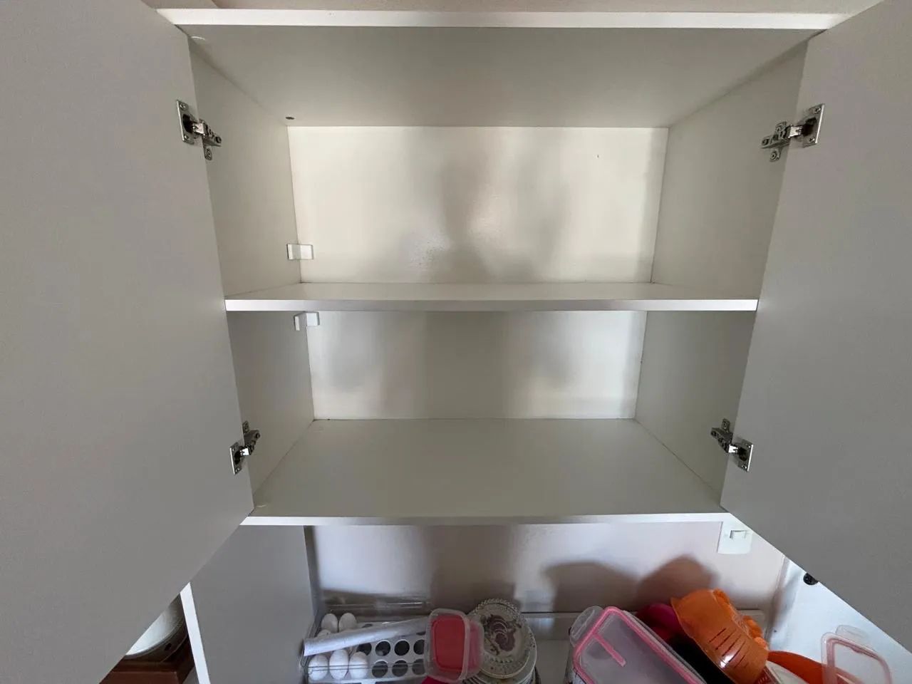 Armário modular cozinha  - Foto 5
