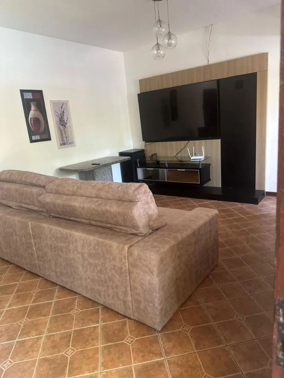 CASA GRANDE TEMPORADA  - Foto 5