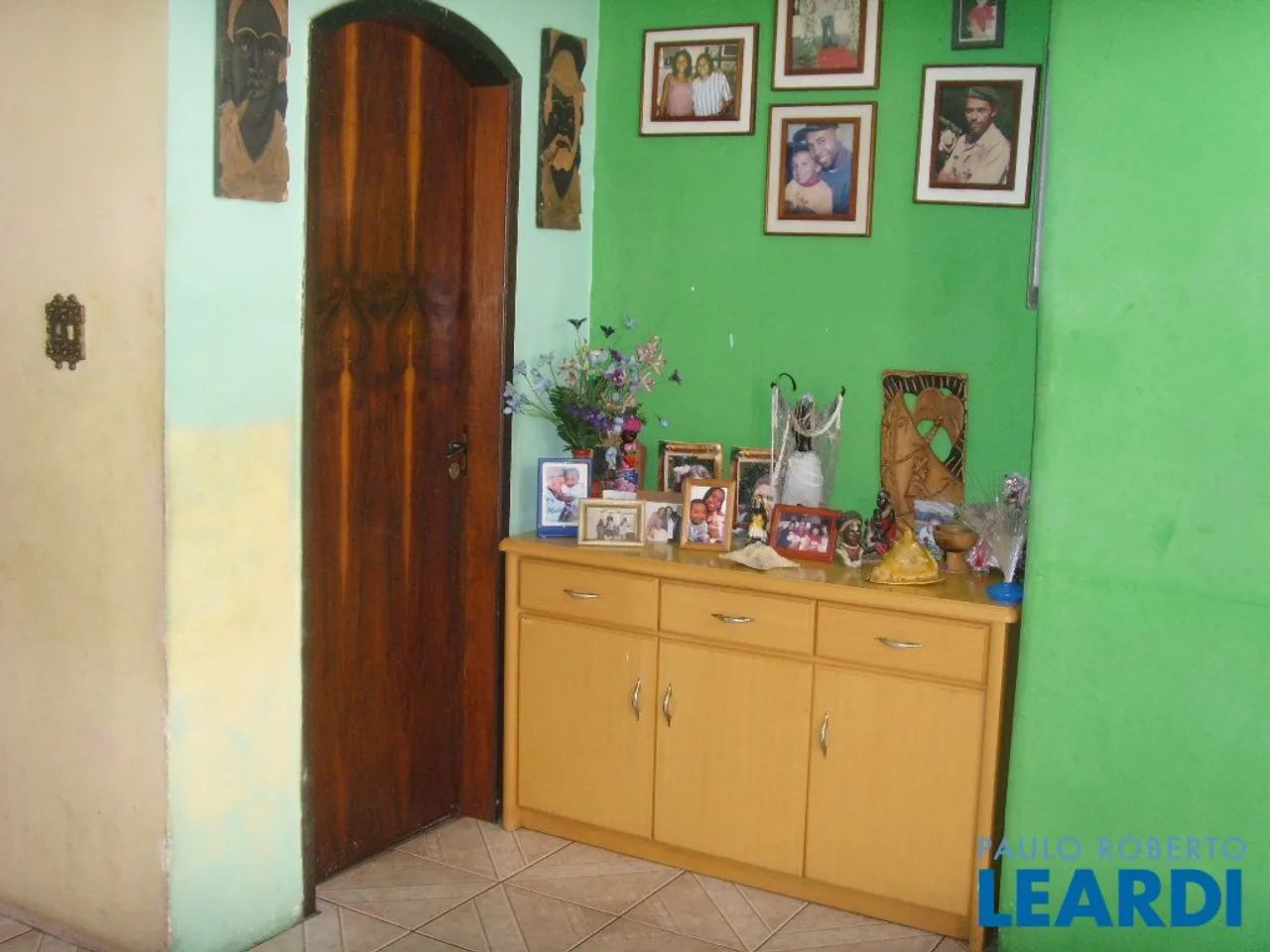 CASA TÉRREA - BUTANTÃ - SP - Foto 4