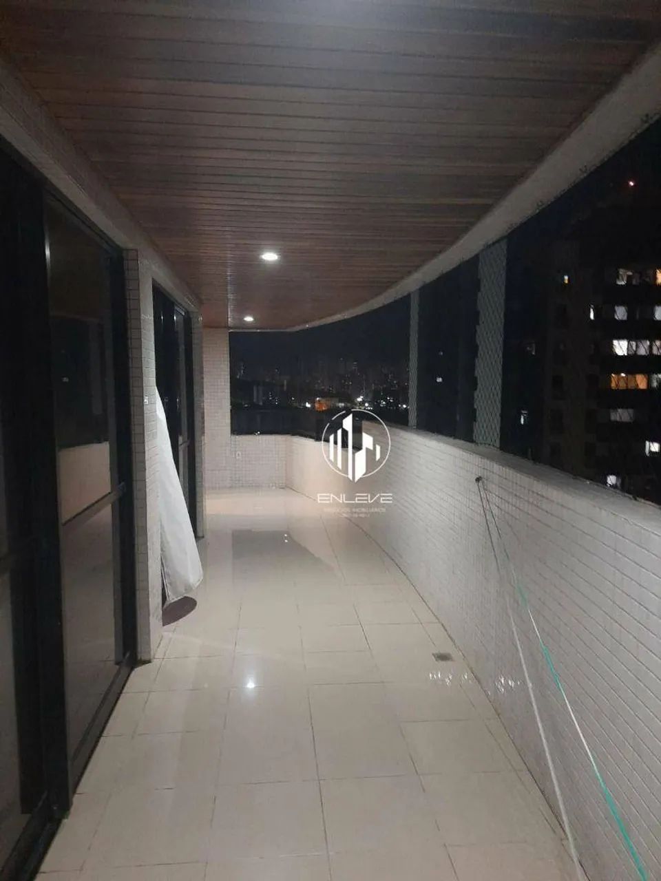 Amplo apartamento com 04 suítes no Miramar - Foto 3