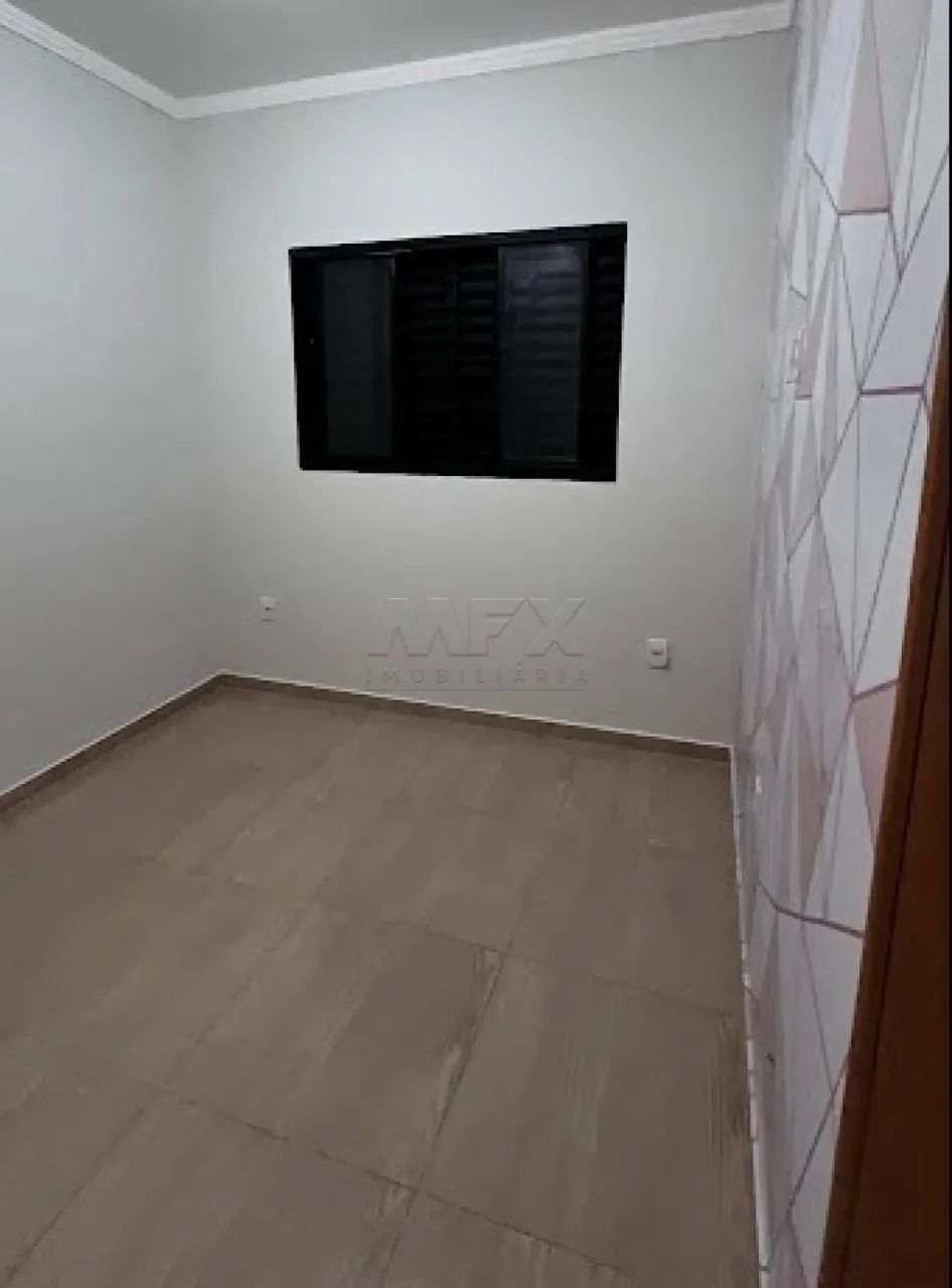 Casa Padrão em Bauru - Foto 4