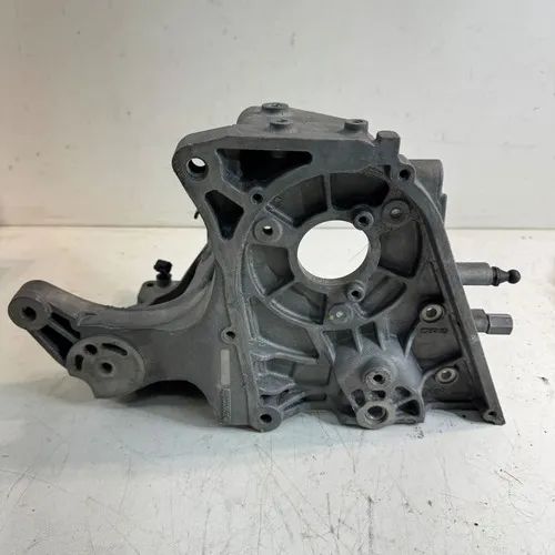 Suporte Bomba Injetora Jeep Compass 2.0 2018 A 2021 Diesel - Foto 4