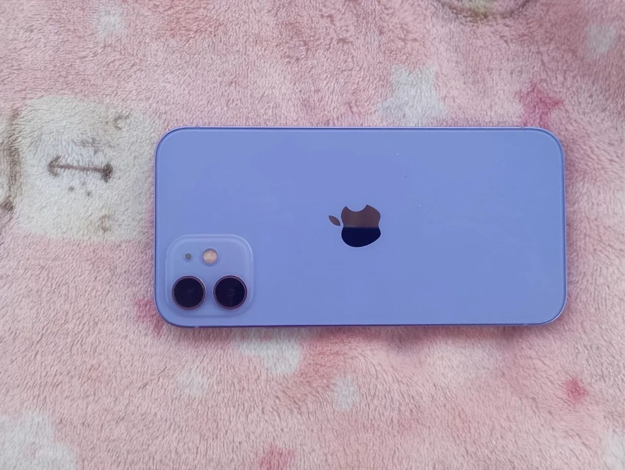 iPhone 12 128gb - Foto 2