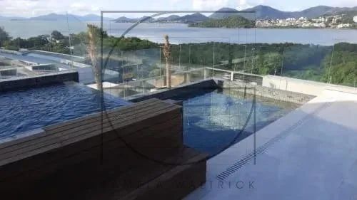 Apartamento à venda na Agronômica, Florianópolis