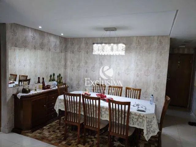 Apartamento com 3 quartos à venda, 95 m² - Centro - Cambé/PR - Foto 4