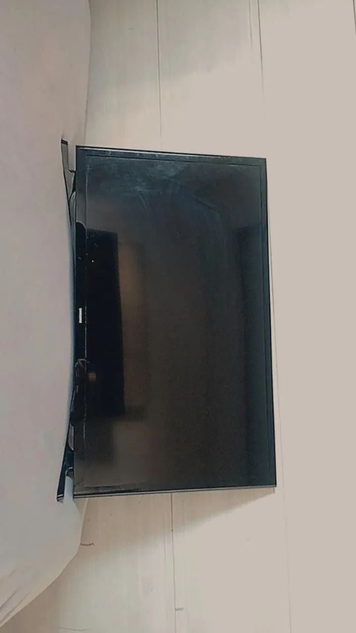 TV Samsung Smart TV 32 Polegadas 