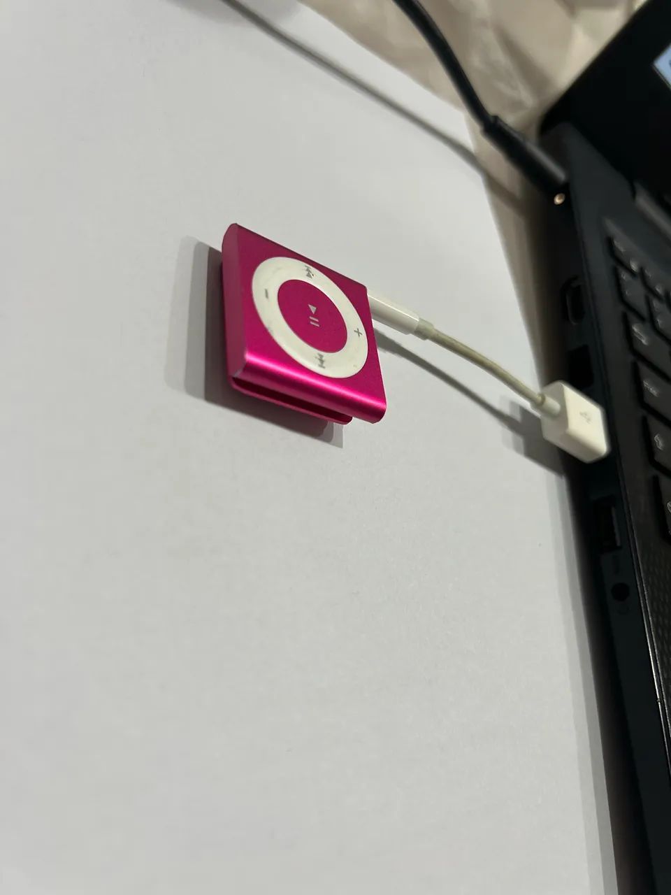 iPod Nano - Foto 2