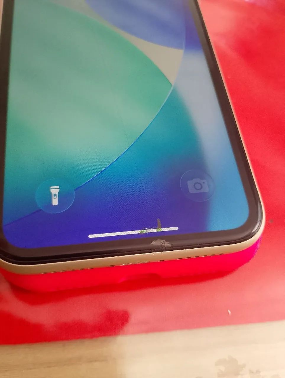 iPhone 11  - Foto 3