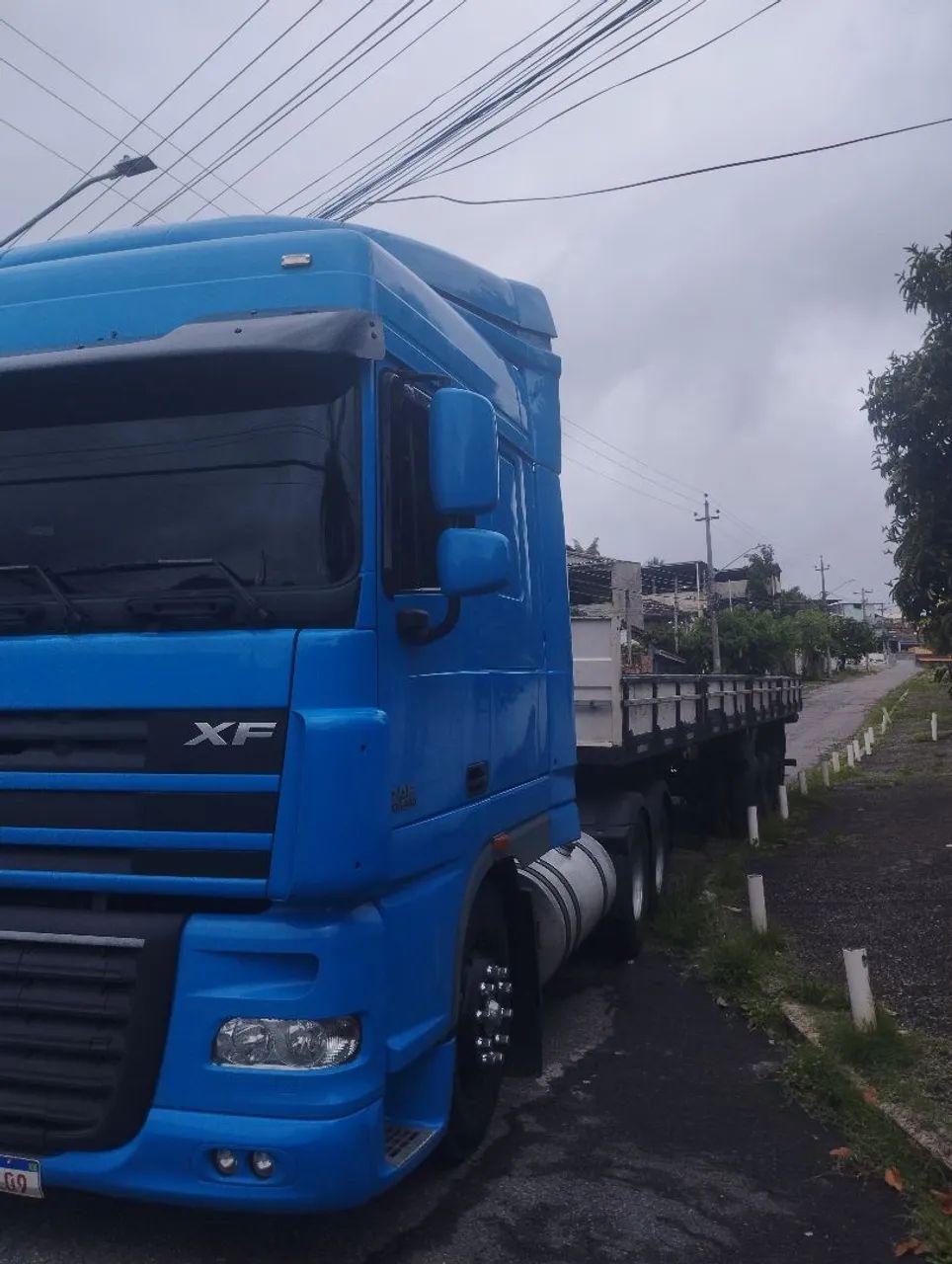 Conjunto só 450mil - Foto 4