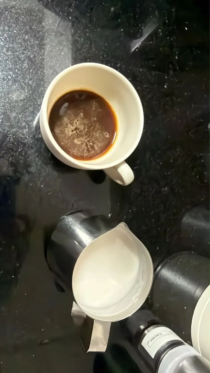 Oster Xpert Perfect Brew - Foto 2