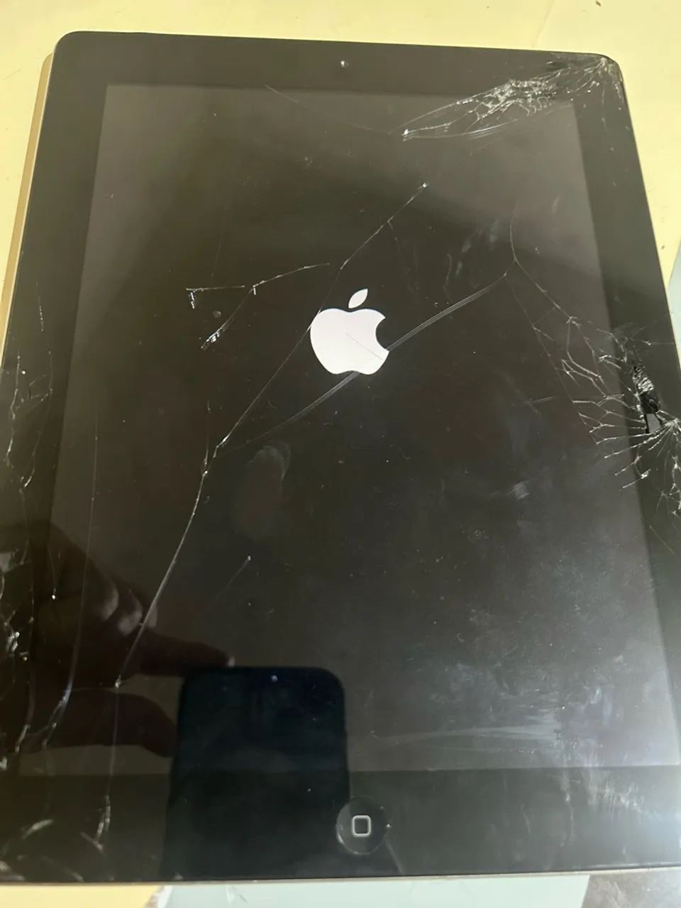 Ipad 2 e 3 - Foto 5