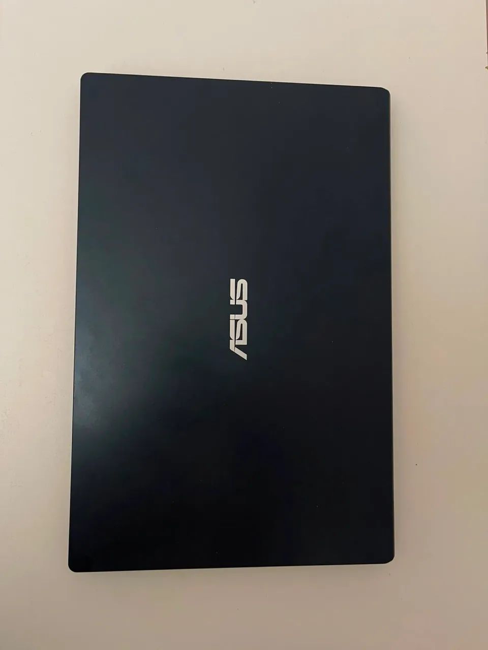NOTEBOOK ASUS  - Foto 5