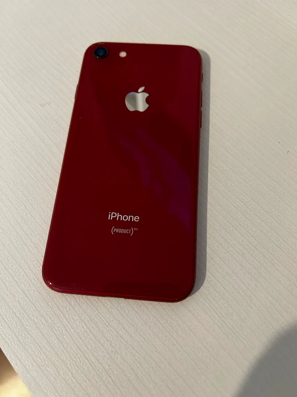 iPhone 8 - Foto 3
