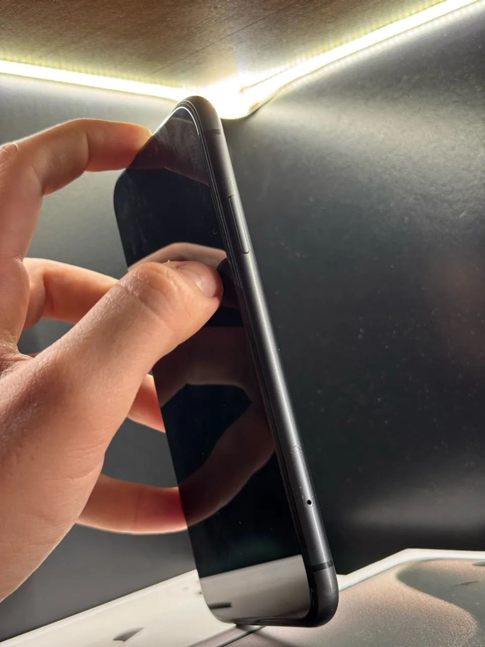 iPhone 11 DE 128GB ORIGINAL - Foto 2