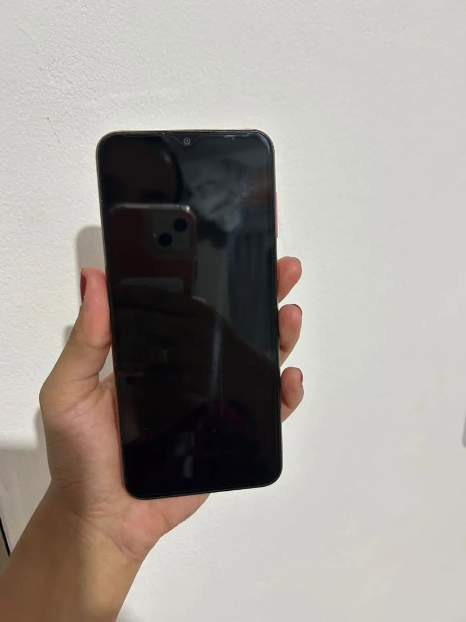 Samsung A03 core  - Foto 4