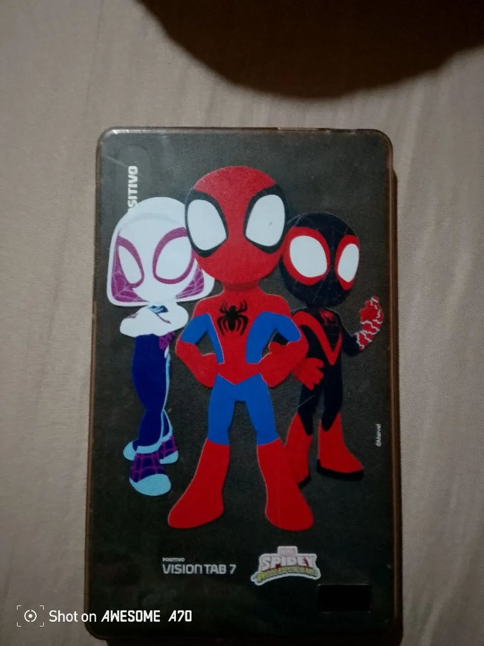 VENDO URGENTEMENTE  - Foto 4