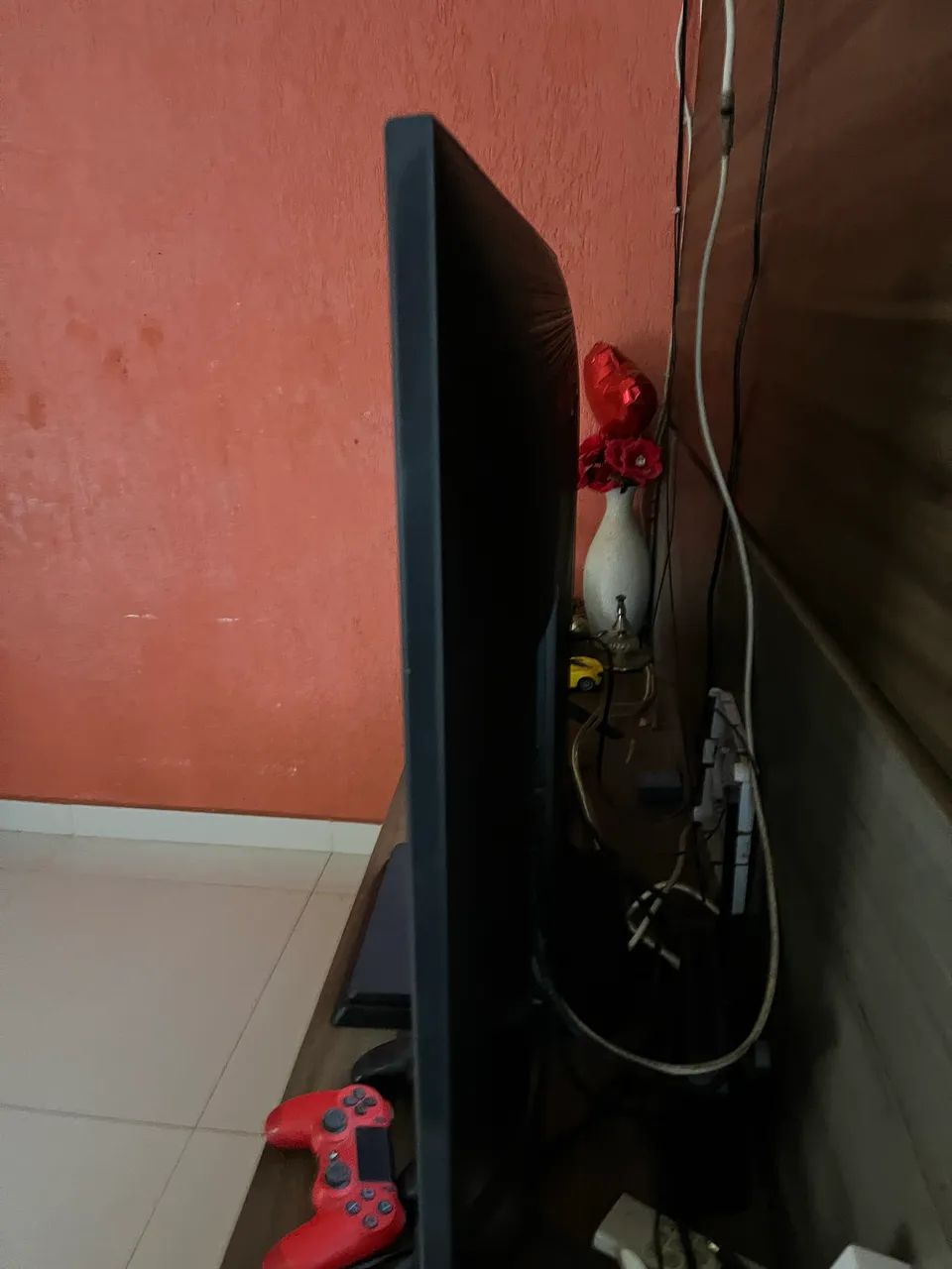 Televisão  - Foto 4