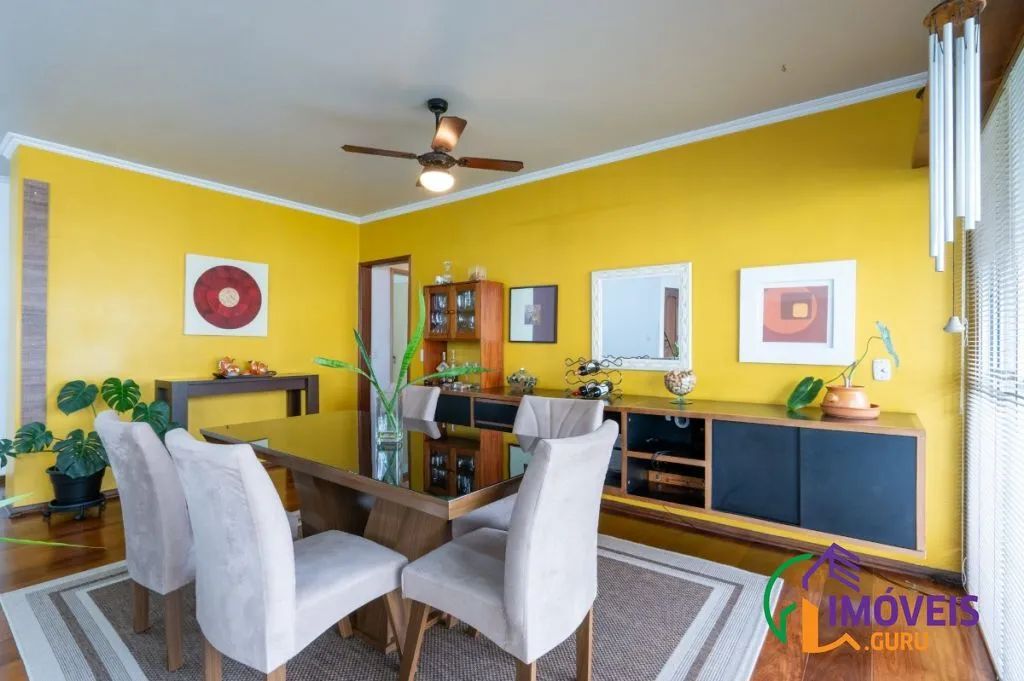 APARTAMENTO - MORUMBI - SP - Foto 4