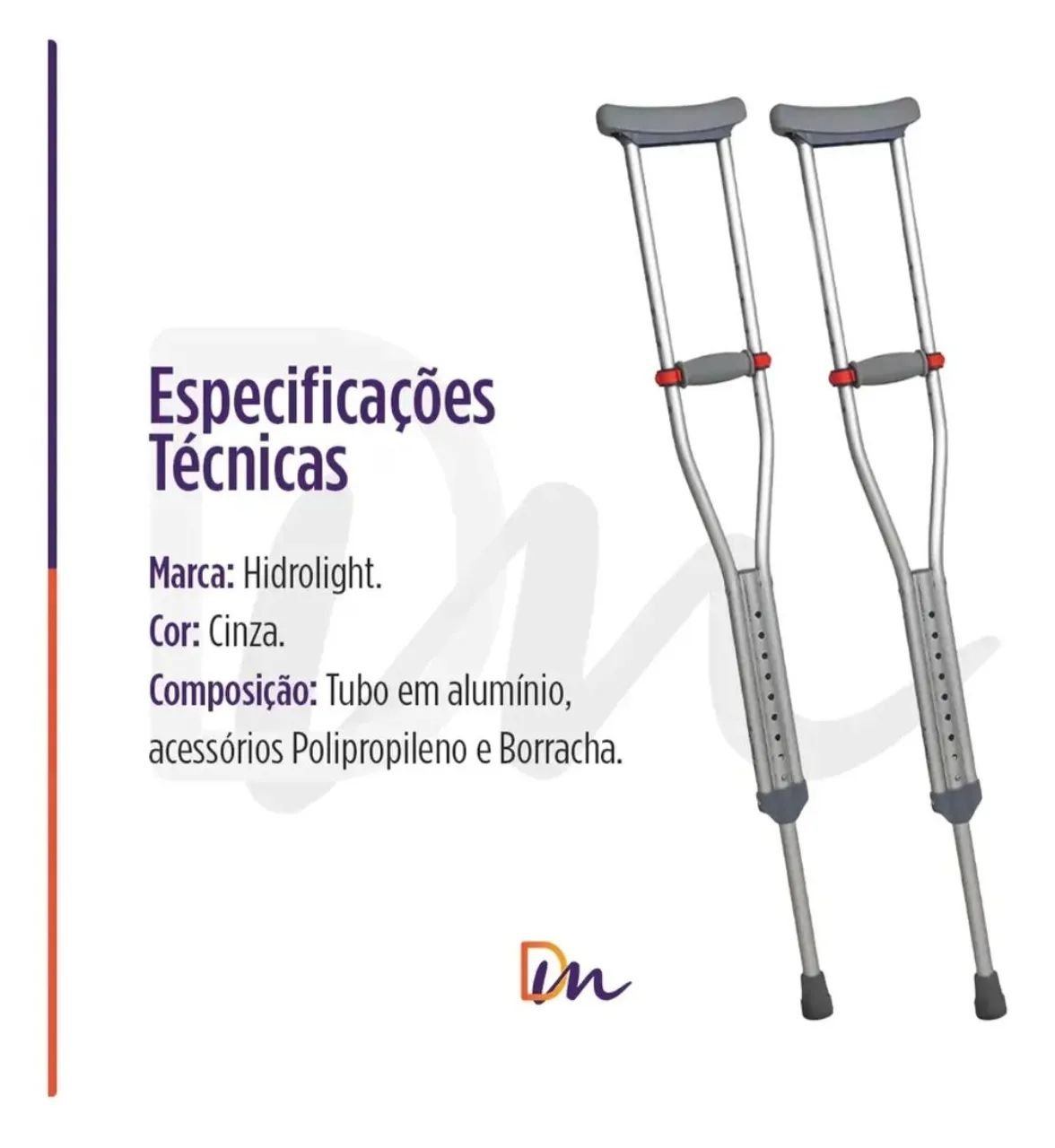 Moletas  - Foto 2