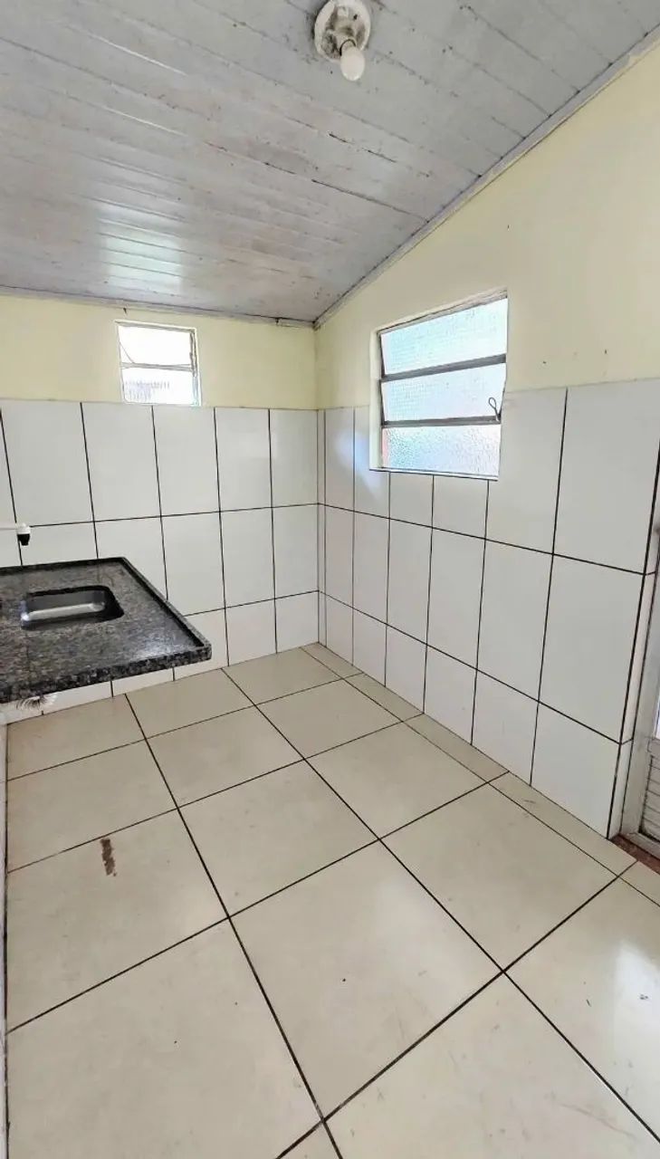 BA053 CASA EM PERNAMBUÉS  - Foto 3