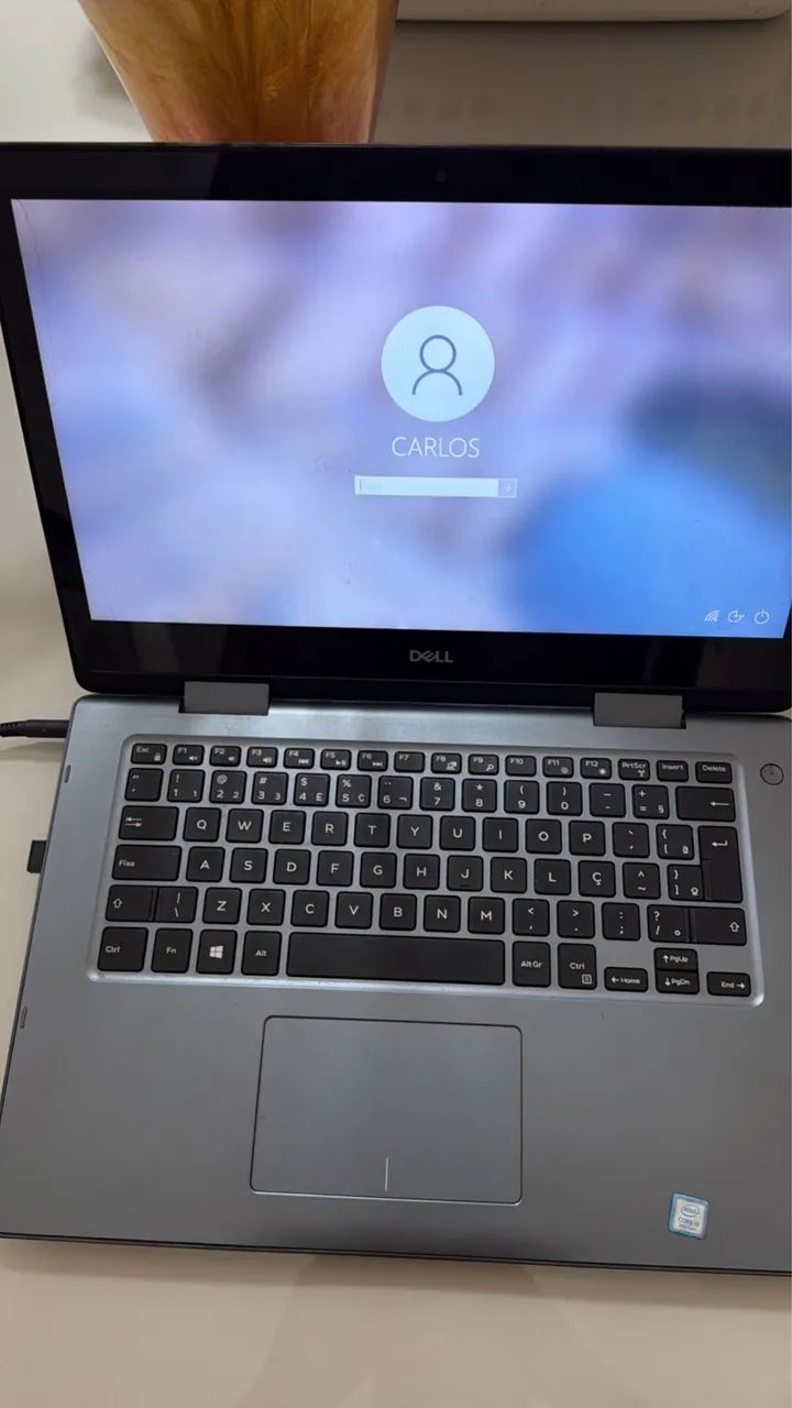 Notebook Dell Inspiron  - Foto 3