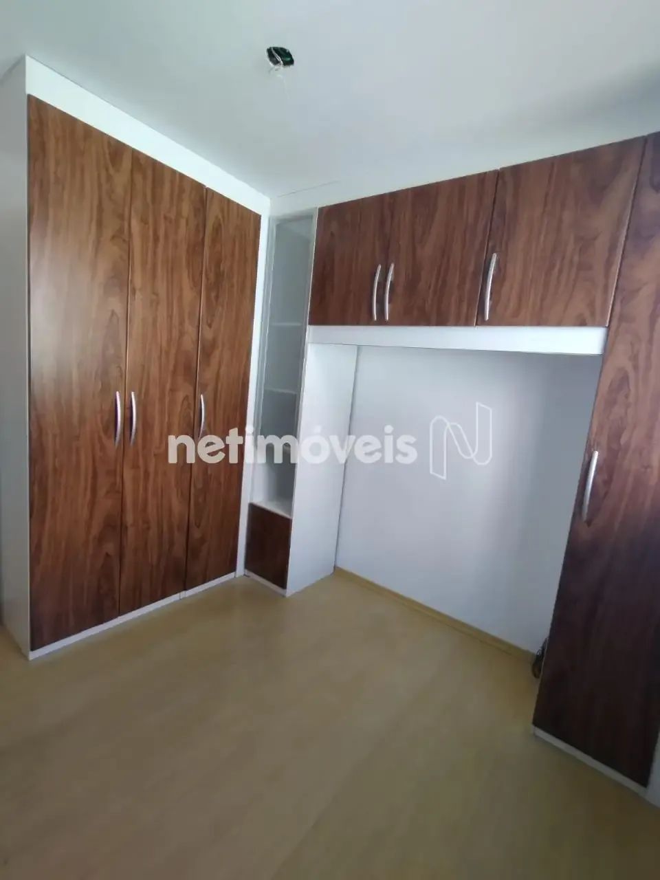 Apartamento 02 quartos montado no Palmares! - Foto 3