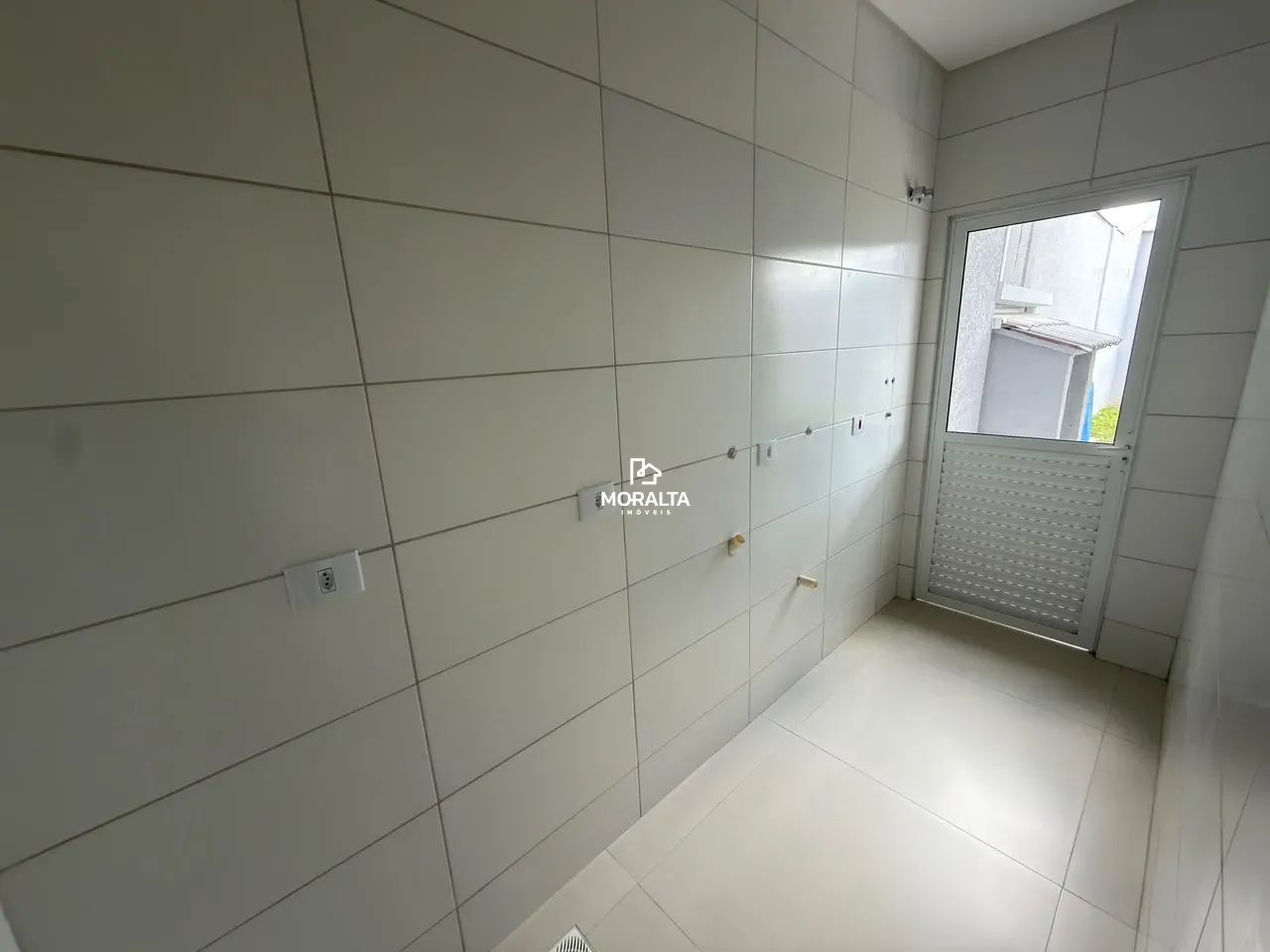 Sobrado Novo com 3 Quartos, Suíte com Closet, Sacadas e Espaço Gourmet  Cidade Jardim - Foto 5