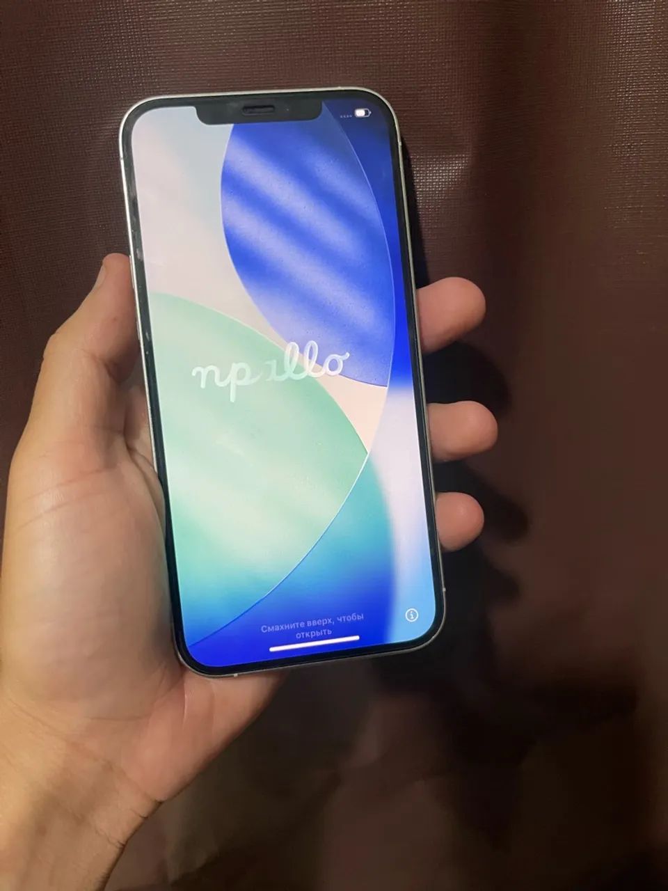 Iphone 12 Pro Max  - Foto 2