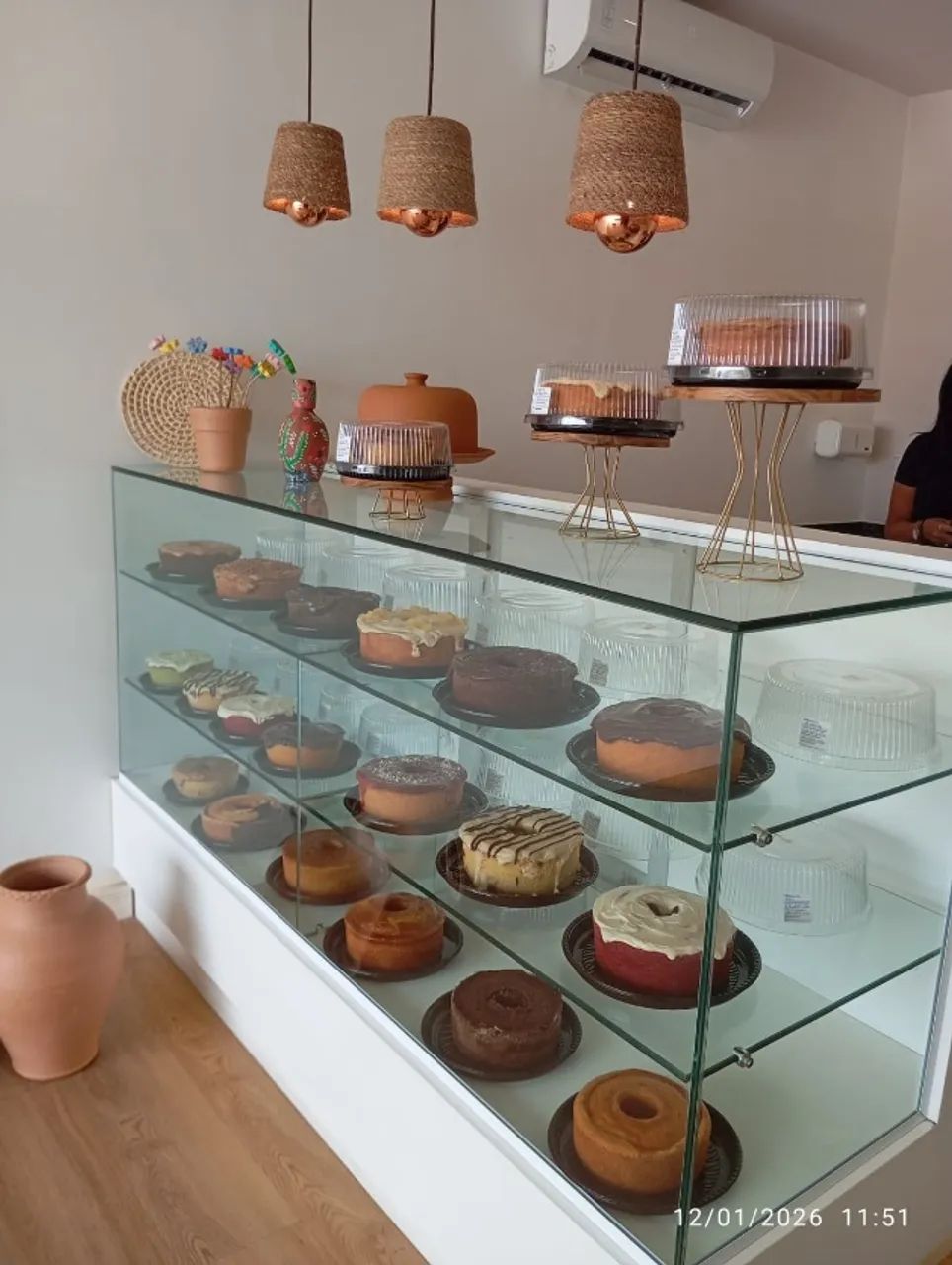 Loja completa - Foto 3