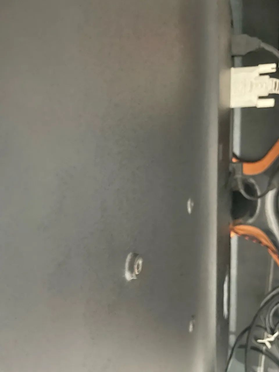 Monitor GAMER 144Hz 24Polegadas - Foto 3
