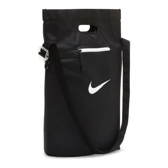 BOLSA NIKE STASH 
