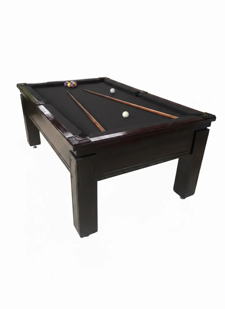 Sinuca 190 x 115  - Foto 2