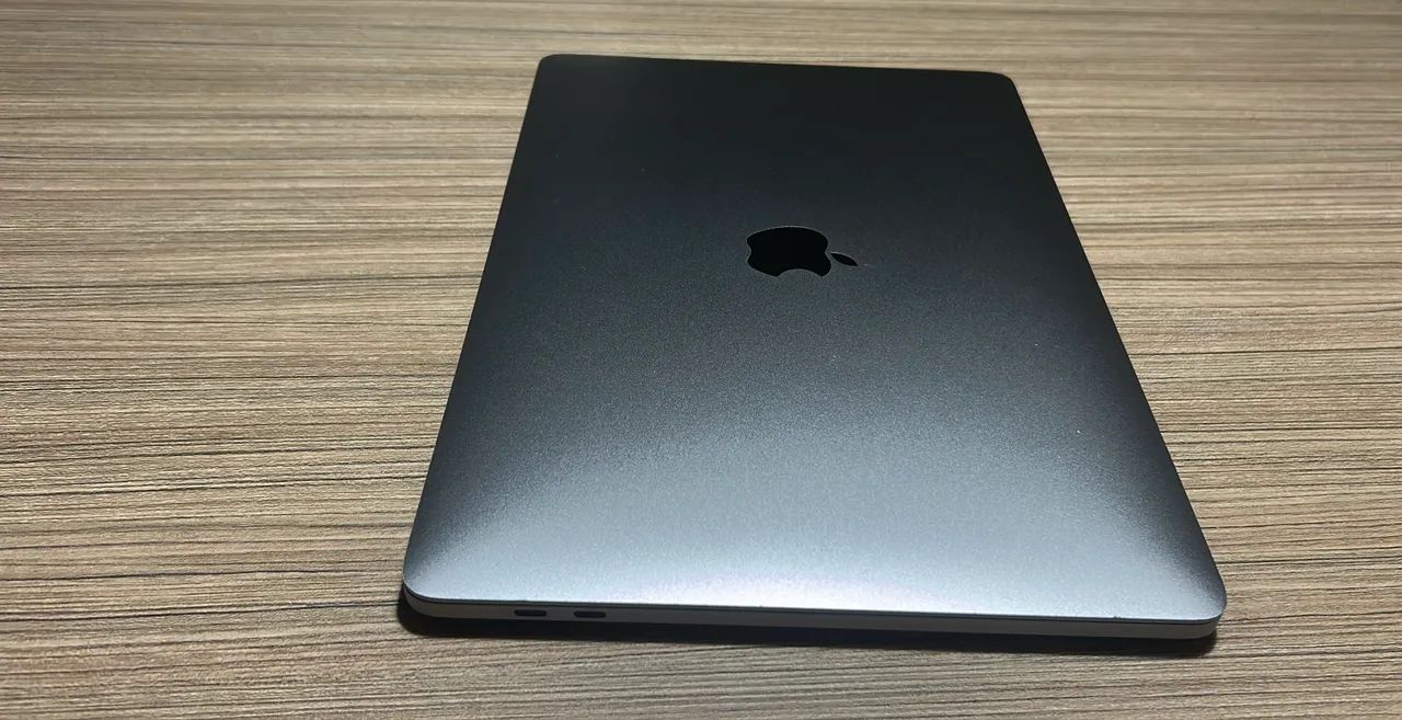 MacBook本体 MacBook Pro 2020 M1 16GB 512GB Apple MacBook Pro M1 Pro 14