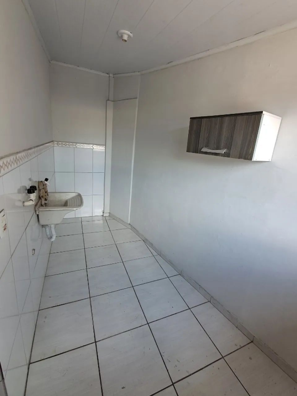 Apartamento 2 quartos Santa Inês (bem localizado) - Foto 2
