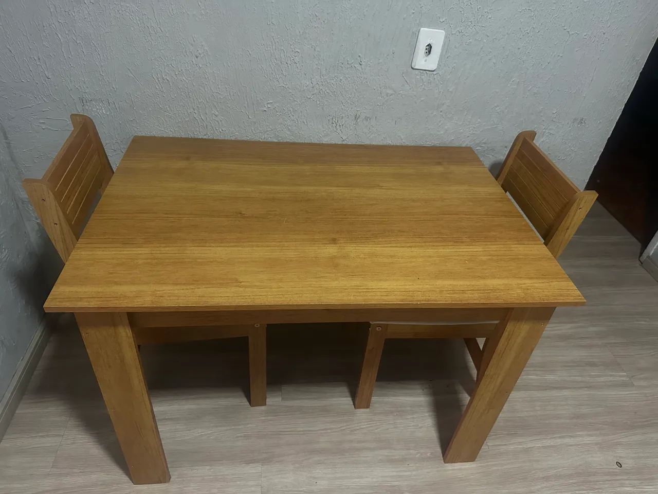 Mesa