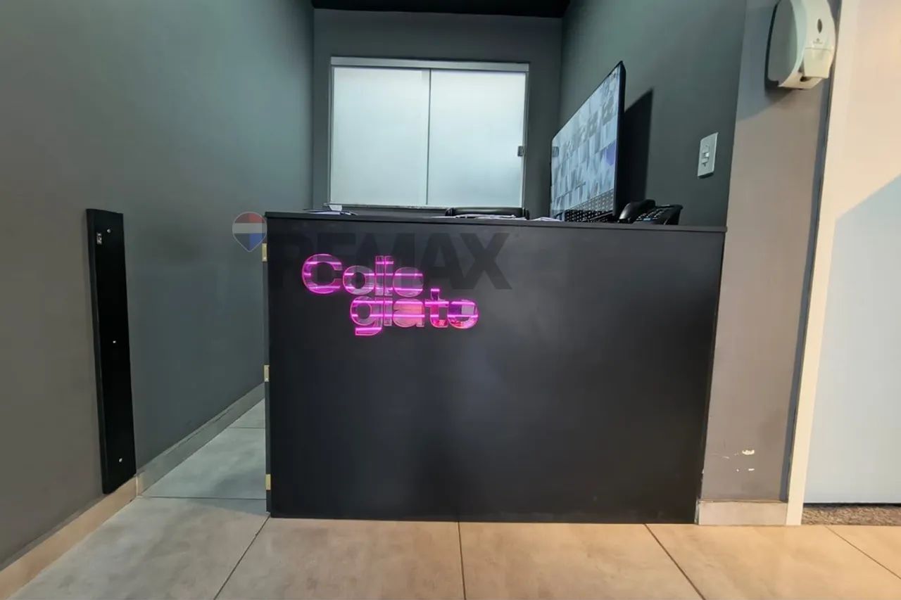 "Studio Mobiliado" - Foto 5
