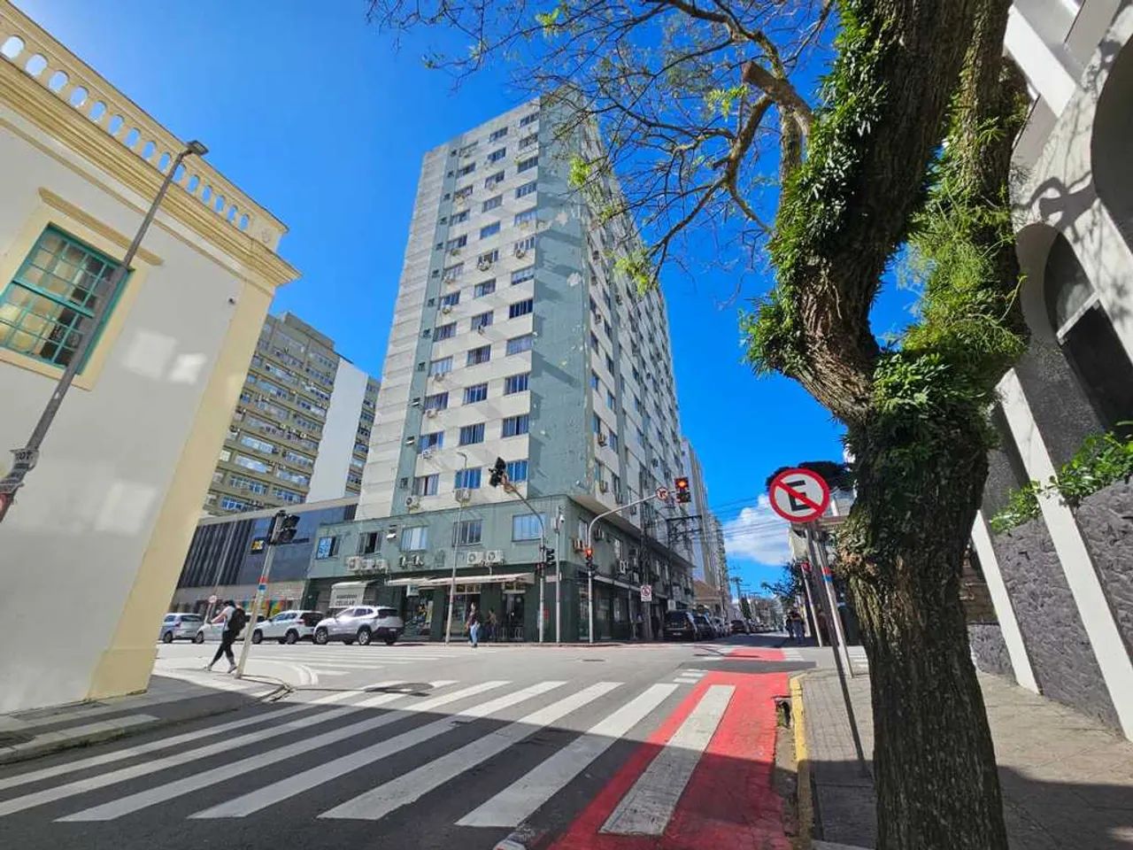 Locação Sala Florianópolis SC