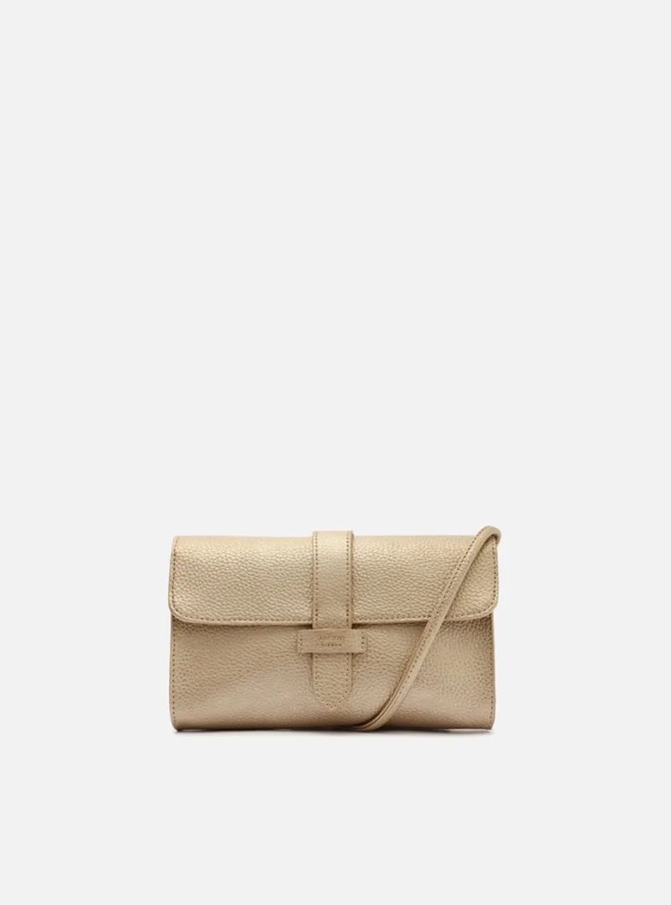 Bolsa Tiracolo - Foto 3