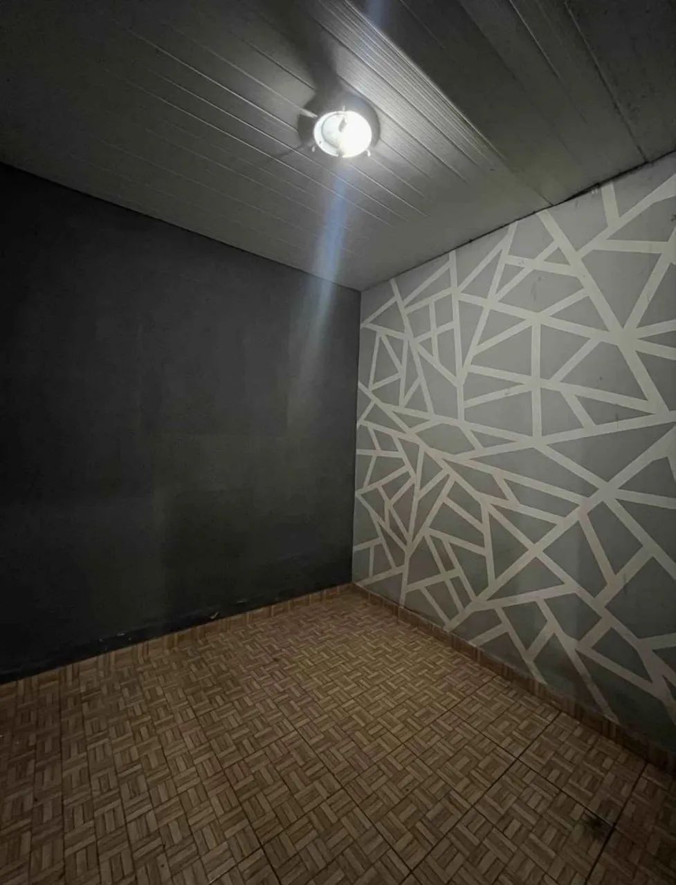 Vendo Casa em Nova Esperança com condição de parcelamento  - Foto 4