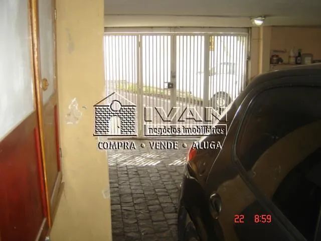 Casa à Venda - Foto 3