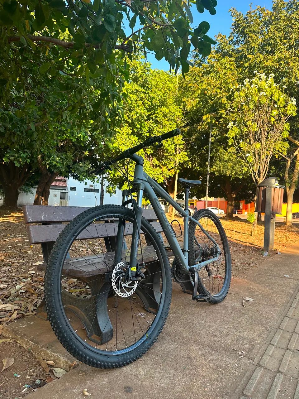Bike aro 29 - Foto 3