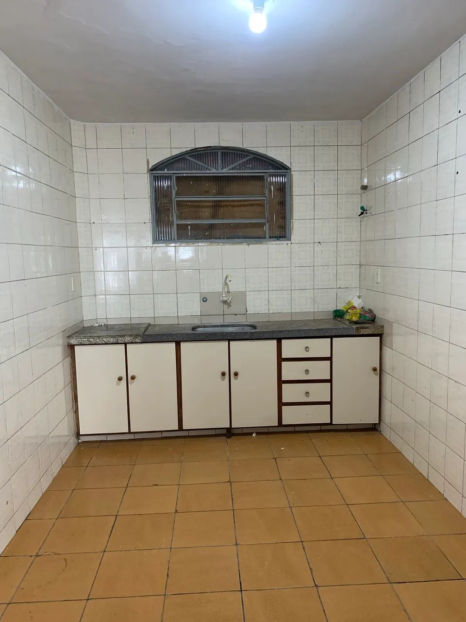 Alugo apartamento sobreloja com 3 quartos  - Foto 3