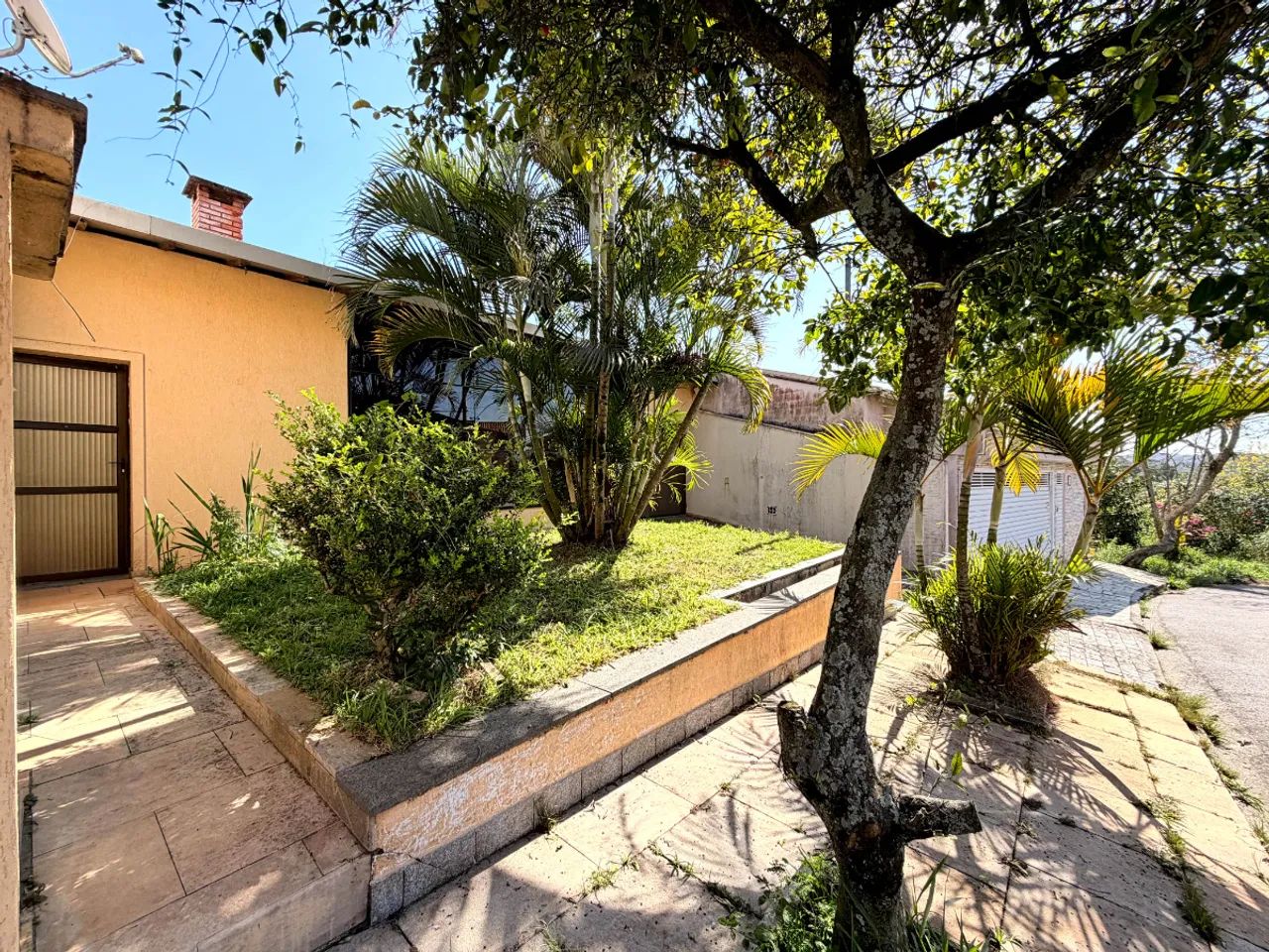 Casa para venda em Bocaina com 4 quartos, sendo 1 suíte, 255m² - Foto 2