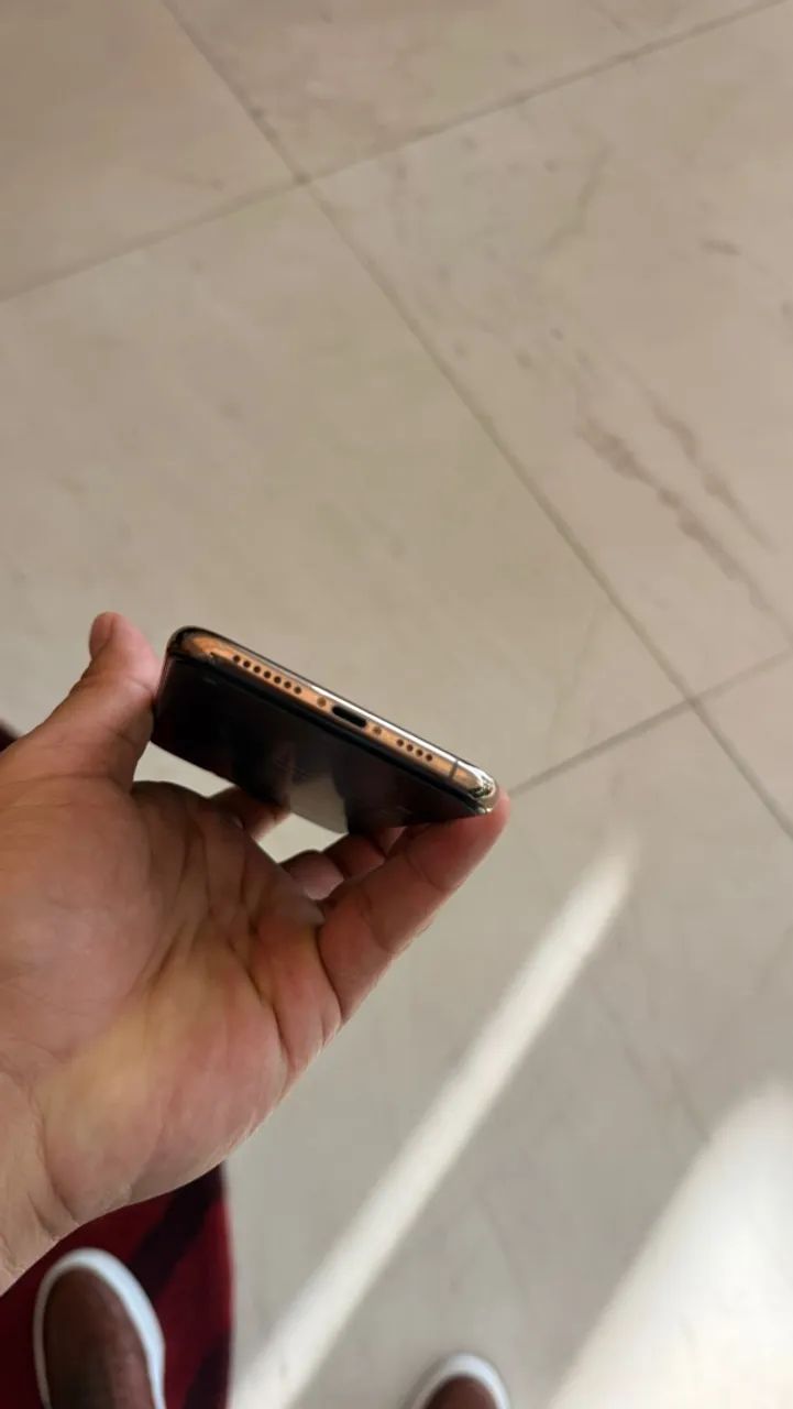 iPhone 11 Pro Max 256GB 100% original  - Foto 5