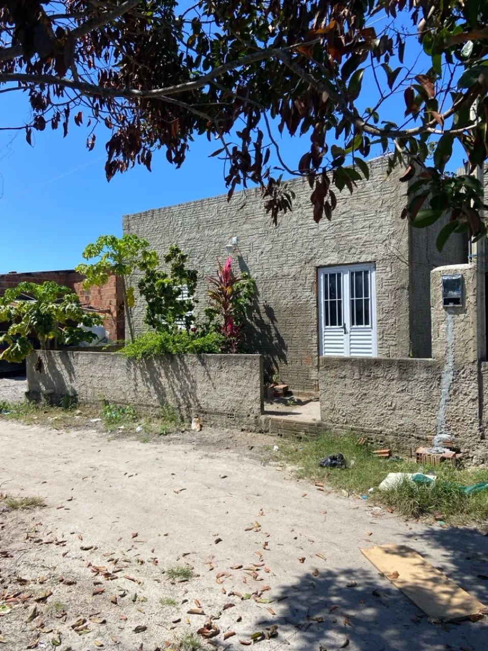 Casa em Marechal - Foto 2